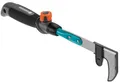Produktbild: Gardena Combisystem Joint Scraper