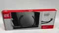 Produktbild: ONE FOR ALL WM5211 universell Sound­bar-Hal­te­rung Montagezubehör OVP #TK885A