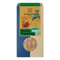 Produktbild: Sonnentor Gewürzzubereitung, Salattopping, 30g