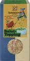 Produktbild: Sonnentor - Salattopping Gewürz, Packung bio - 30g