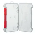 Produktbild: Rapala Tackle Tray 276 Open 27,6x18x4,3cm - Köderbox, Kunstköderbox, Tacklebox