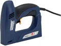 Produktbild: Rapid Elektro Tacker ESN 530 für Klammern + Nägel 22275601 NEU