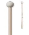 Produktbild: Vic Firth Bass Drum Schlägel MB1H Corpsmaster Bass Mallets