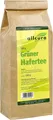 Produktbild: GRÜNER HAFERTEE 100 g