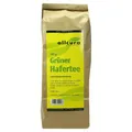 Produktbild: GRÜNER HAFERTEE 100 g