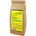 Produktbild: GRUENER HAFERTEE 100 g