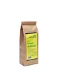 Produktbild: Grüner Hafertee 100 g Tee