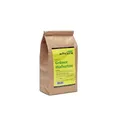 Produktbild: GRÜNER HAFERTEE 100 g