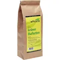 Produktbild: GRÜNER HAFERTEE 100 g