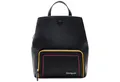 Produktbild: Desigual Rucksack Rucksack Daypack Backpack Back Prime Sumy 24SAKP20