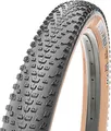 Produktbild: MAXXIS Rekon Race 29/28