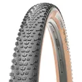 Produktbild: Maxxis Rekon Race WT Faltreifen - 29x2.40 Zoll - Dual - EXO TR - Tanwall 62-622