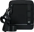 Produktbild: camel active Connect Umhängetasche S 19.5 cm