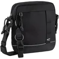 Produktbild: Camel Active Connect Umhängetasche