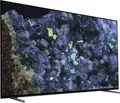 Produktbild: Sony  XR65A80L 65 Zoll Fernseher 4K Ultra  HDR 10 OLED Smart TV
