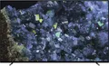 Produktbild: Sony OLED Smart TV XR65A80LAEP 65 Zoll Fernseher 4K Ultra HD HDR 10 Dol. B Ware