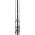 Produktbild: Milk Makeup Kush Mascara Boom