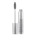 Produktbild: Milch Makeup Eco KUSH Wimperntusche - 0,27 fl oz - Volumengebende Mascara - Weicher, flexibler Halt - Vegan, tierversuchsfrei