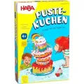 Produktbild: HABA - Pustekuchen