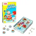 Produktbild: HABA Pustekuchen Brettspiel, 1 St.