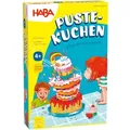 Produktbild: HABA® Pustekuchen
