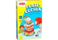 Produktbild: Haba Spiel Pustekuchen