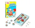 Produktbild: Haba Spiel HABA Kinder-Spiel Pustekuchen