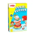 Produktbild: HABA Pustekuchen