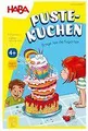 Produktbild: Pustekuchen