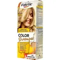 Produktbild: Palette Color Shampoo Permanently Coloring Shampoo 12-00 Brightener (33074116)