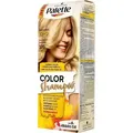Produktbild: PALETTE Color Shampoo Dauerhaftes Farbshampoo 12-00 Aufheller