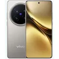 Produktbild: VIVO X200 Pro Titanium