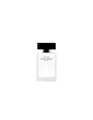 Produktbild: Narciso Rodriguez For Her Pure Musc Blanc Edp 50ml