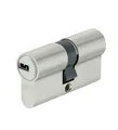Produktbild: Profilzylinder Abus 49459 D6XNP 30/60 B-WARE