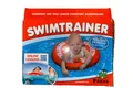 Produktbild: FREDS SWIM ACADEMY SWIMTRAINER Classic Rot - Schwimmtrainer für Kinder