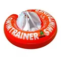 Produktbild: Freds Swimtrainer Classic rot ab 3 Monaten bis 4 Jahre für 6 - 18 Kg