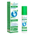 Produktbild: Puressentiel Resp OK Atemwege Luftspray 20 ml Spray