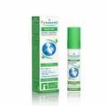 Produktbild: Puressentiel Resp Ok Spray Aerien 20ml