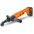 Produktbild: Handgriff Asw - 32119150010 - Fein