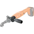 Produktbild: Fein Handgriff ASW - 32119150010