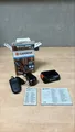 Produktbild: Gardena Akku-Starter-Kit 2,5Ah PBA 18V P4A