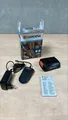Produktbild: Gardena Akku-Starter-Kit 2,5Ah PBA 18V P4A