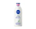 Produktbild: Nivea Körperpflegemittel
