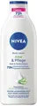 Produktbild: NIVEA Aloe & Pflege Bodylotion 400 ml