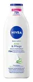 Produktbild: 6369943002 Nivea Aloe & Pflege Bodylotion ~D~