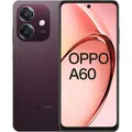 Produktbild: OPPO A60 5G (128 GB, Nebula Red, 6.67