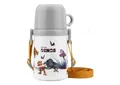 Produktbild: Thermoflasche
