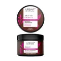 Produktbild: Urban Care - Argan Oil & Keratin Haarmaske - 230 ml