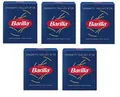 Produktbild: 5x Pasta Barilla Spaghetti tagliati  Nr. 38 italienisch Nudeln 500 g pack