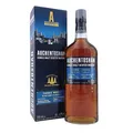 Produktbild: Auchentoshan Three Wood Lowland Single Malt